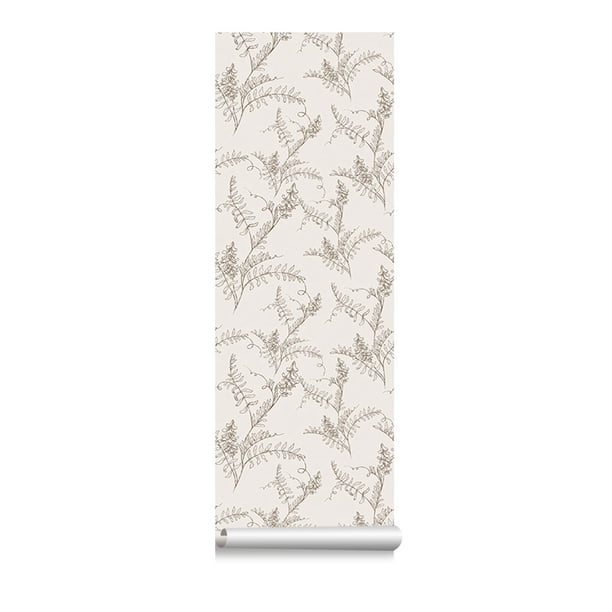 Yuarrent Pegatina de reparación, calcomanía autoadhesiva impermeable, parche de suelo resistente al desgaste, herramienta de renovación de muebles para Decoración del hogar Tipo3 40x300 cm (largo) Yuarrent HA064779-15