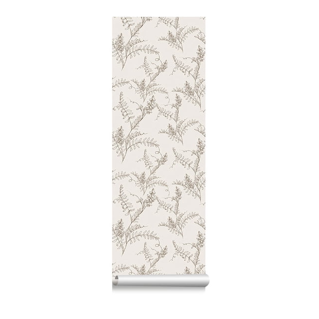 Pegatina de reparación, calcomanía autoadhesiva impermeable, decoraciones, parche de tierra resistente al desgaste, herramienta para muebles de Decoración del hogar Tipo3 40x300 cm (largo) Advancent HA064779-15
