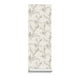 thumbnail image 1 of Yuarrent Pegatina de reparación, calcomanía autoadhesiva impermeable, parche de suelo resistente al desgaste, herramienta de renovación de muebles para Decoración del hogar Tipo3 40x300 cm (largo) Yuarrent HA064779-15, 1 of 6