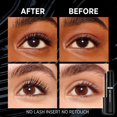 thumbnail image 3 of L'Oréal Paris Telescopic Lift Mascara, 3 of 6