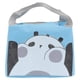 thumbnail image 1 of 1 bolsa de almuerzo de dibujos animados, bolsa de Picnic de mano para estudiantes, bolso Bento de tela Oxford ZefeiWu 8390606750297, 1 of 1