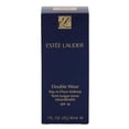 thumbnail image 3 of Base de maquillaje Estée Lauder Double Wear Stay In Place #2W0 30 ml, 3 of 8