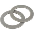 thumbnail image 3 of Parts For Hamilton Beach Blender Blades With Base And 2 O Ring Gasket, 3 of 5