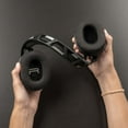 thumbnail image 3 of RIG 600 PRO HX black, 3 of 4