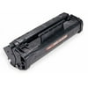 Canon FX-3 Toner Cartridge Black 1557A002BA