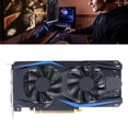 thumbnail image 4 of Tarjeta gráfica para juegos ANGGREK GTX950 2GB GDDR5 128 bits, 4 of 8