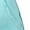 Mint Green, variant on Kureaily Toddler Boys Short Sleeve Solid T Shirt Tops Suspenders Shorts Child Kids Gentleman Outfits 18-24 Months