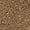 Cypress, variant on Member's Mark Shredded Rubber Mulch Pallet, Assorted Colors & 25/1.5 cu. ft. Bags