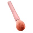 thumbnail image 2 of Pinceles de Maquillaje Sunnimix Pinceles Cosméticos Profesionales Mango de Madera, 2 of 5