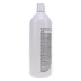 thumbnail image 4 of Matrix Biolage Bond Therapy Conditioner 33.8 oz, 4 of 8