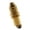 C, variant on Coppers Sink Drain Stopper Plug Bounce Valves Push Spring Plug Bathtub Stoppers Drain Plug Sink Stopper Bolts