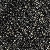 DB2261 - Picasso Smoky Matte Black