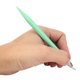 thumbnail image 1 of Juego De Herramientas De Artesanía De Bricolaje, Cuchillo Para La Almohadilla De Corte Para Tallar Piezas De, 1 of 7