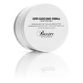 thumbnail image 1 of Crema de afeitar Baxter Of California Super Close Formula 237ml, 1 of 1