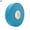 6#, variant on Star Home Ice Hockey Bar Badminton Handle Bike Grip Handlebar Anti-slip Cloth Sticky Tape