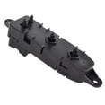 thumbnail image 4 of Power Seat Control Switch for 2013-2018 Nissan Altima Murano Pathfinder, 4 of 6