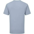 thumbnail image 2 of Fruit of the Loom  Adult Cotton T-Shirt, 2 of 4
