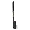 thumbnail image 2 of ELIZABETH ARDEN LIP SPA LIP LINER 0.04 OZ RAISIN ELIZABETH ARDEN/PLUMP UP LIP LINER RAISIN .042 OZ (1.2 ML) CREAMY GEL PENCIL WATERPROOF, 2 of 2