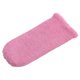thumbnail image 4 of Sensitive Gaming Finger Sleeve Ultra-thin Touch Screen Finger Cots For Gamer Gaming Fingertip Gloves Luminous Accessories New, 4 of 11
