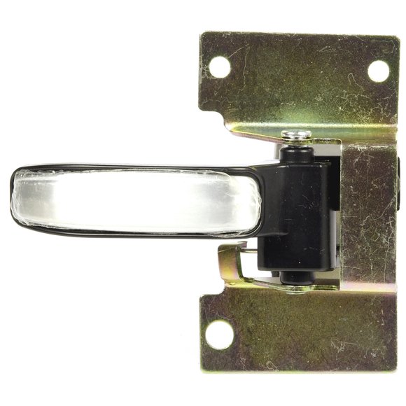 Chevrolet C10 Interior Door Handle