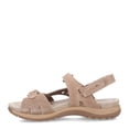 thumbnail image 4 of Women's Earth Origins, Sophie Sandal, 4 of 7