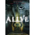 thumbnail image 1 of Alive  [DIGITAL VIDEO DISC] Director's Cut/Ed, Dolby, Dubbed, Subtitled, Unrated, 1 of 2