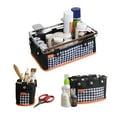 thumbnail image 5 of Tonic Studios Table Tidy Main Caddy-, 5 of 5