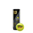 thumbnail image 4 of Pelotas de Tenis WILSON US Open Extra Duty - Pack de 36, 4 of 4