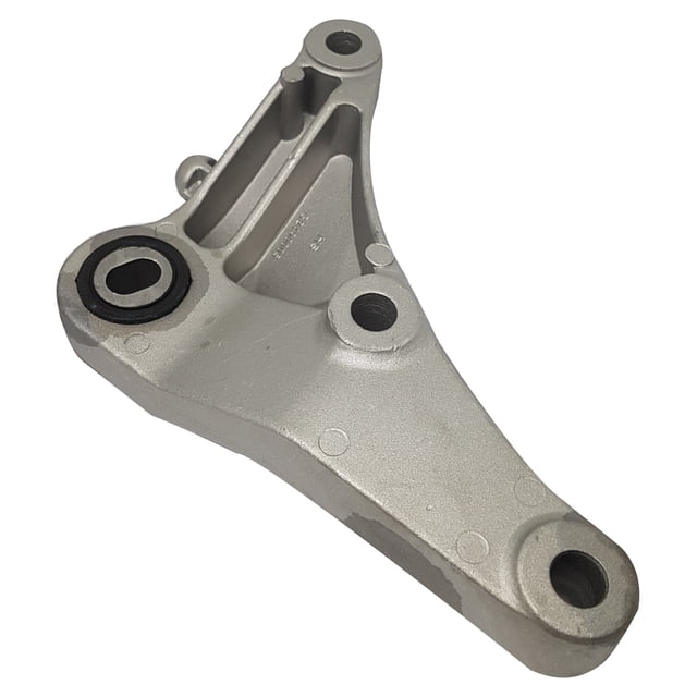 Soporte Motor Sonic 2012 A 2018 Chevrolet L4 1.8L Inf Aut SOPORTES STAR .