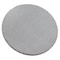 thumbnail image 3 of Greensen Coffee Filter Plate, Stainless Steel Puck Screen For Kitchen For Coffee Machine Handle For Office For Home, 3 of 8