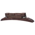 thumbnail image 4 of Accesorios para mandolina Roosewood Reemplazo de puente de mandolina profesional, 4 of 8