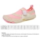 thumbnail image 2 of Zapatos de agua para hombre y mujer zapatos acuáticos transpirables para playa zapatos descalzos para aguas arriba zapatos acuáticos de río y mar zapatillas para entrenar gimnasio y correr, 2 of 9