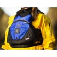 thumbnail image 4 of Stohlquist Edge Life Jacket PFD, 4 of 4