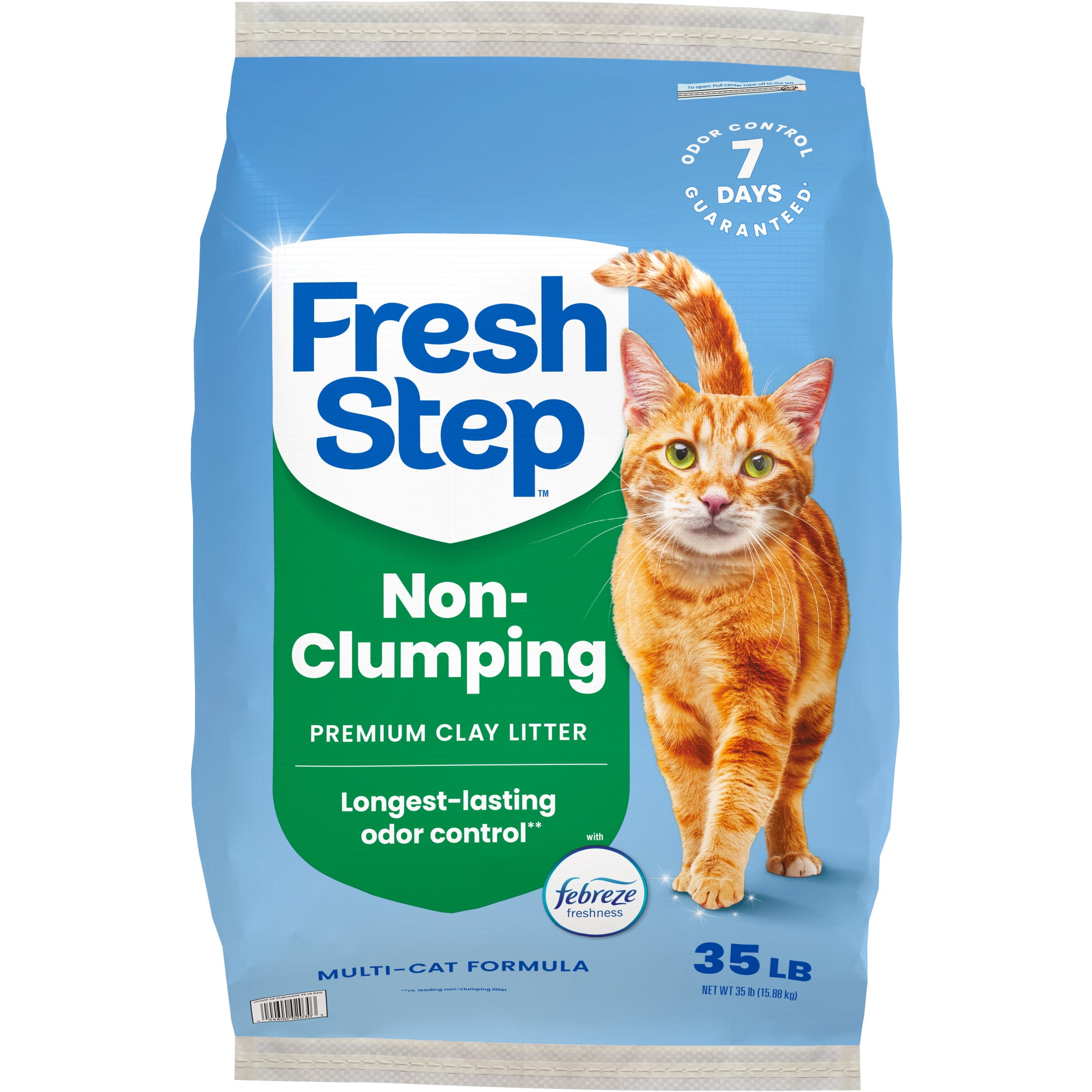 vibrant life litter box freshness booster reviews Vibrant Life Litter Box Freshness Booster, Fresh Scent, 18 oz, Odor  Control, Long-Lasting
