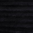 thumbnail image 5 of Mainstays Textured Plush Throw Blanket, Dark Navy, 50 x 72 in, 5 of 7