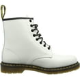 thumbnail image 6 of Dr. Martens 1460 8-Eye Boot, 6 of 8