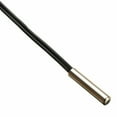 thumbnail image 3 of DC 12V LED Digital Thermometer Temp Sensor Meter NTC Probe -50 ~ 110°C Detector, 3 of 9