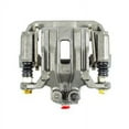 thumbnail image 2 of Power Stop Rear Left One Stock Replacement Caliper L2994, 2 of 3