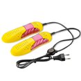 thumbnail image 3 of 220v Shoe Dryer Shoe Sterilizer Heater Warmer Uv Shoe Sterilizer Heating Dryer Shytmv, 3 of 5