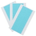 thumbnail image 4 of 36 Pcs Ruban d'Extension de Cheveux Invisible Sans Couture Double Face, 4 of 8