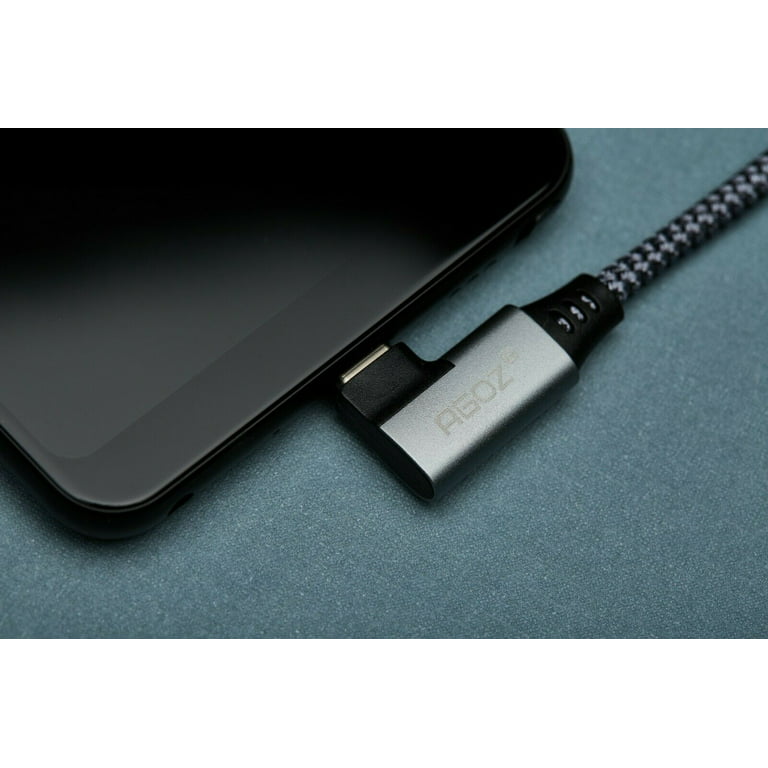 Chargeur Rapide 33W + Cable USB USB-C pour Google Pixel 7 5G 6.3