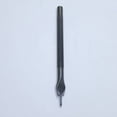 thumbnail image 1 of EXHUMKY Ensemble de 4 Outils de Perforation pour Artisanat Carré Rond, 1 of 8