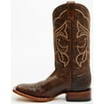 thumbnail image 3 of Shyanne Women's Mojave Western Boot Broad Square Toe - BSWFA23L9 7 M  US, 3 of 7
