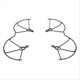 thumbnail image 1 of Propeller Guard for DJI Mavic3/3Cine Quick Release Blade, 1 of 5