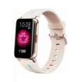 thumbnail image 1 of Reloj Inteligente Petukita Box H76 Dorado, 1 of 9