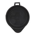 thumbnail image 3 of Windshield Washer Tank Lid,Windshield Washer Fluid Reservoir Windshield Washer Bottle Cover Elevated Design, 3 of 14