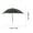 G, variant on Miniature Black Adjustable Umbrellas Cute Tiny Mini Umbrella for Decoration, Mini Sunny Rainy Umbrella for Photography Props & Home Decoration - 2025