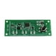 thumbnail image 5 of Placa Circuito Solar 3.7V 3 Amarcado en La Control Pared, 5 of 5