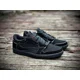 thumbnail image 2 of AJ1 Retro Low Travis Scott Black Phantom Unisex Sneakers DM7866-001, 2 of 6