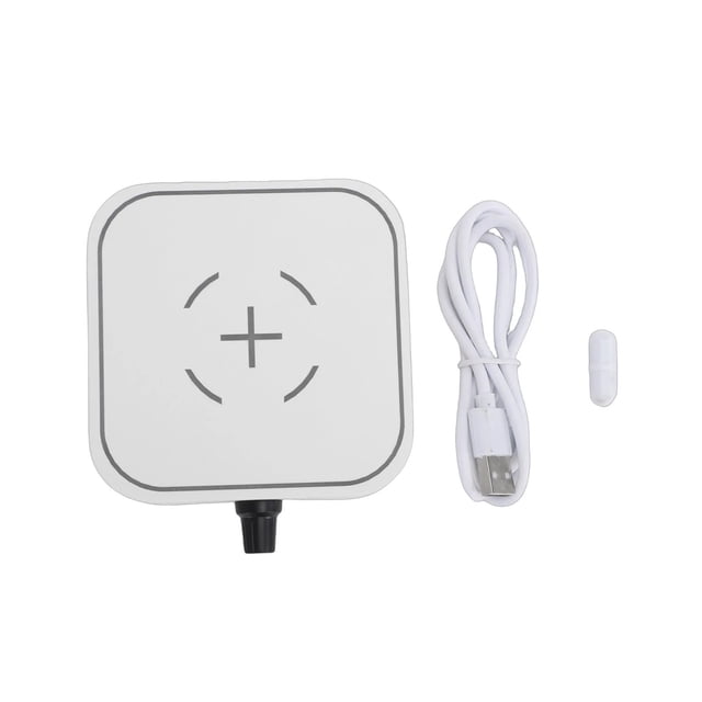 Laboratory Magnetic Stirrer Automatic Stirring Portable Electric Magnetic Stir Plate Mixer ,Easy to Install
